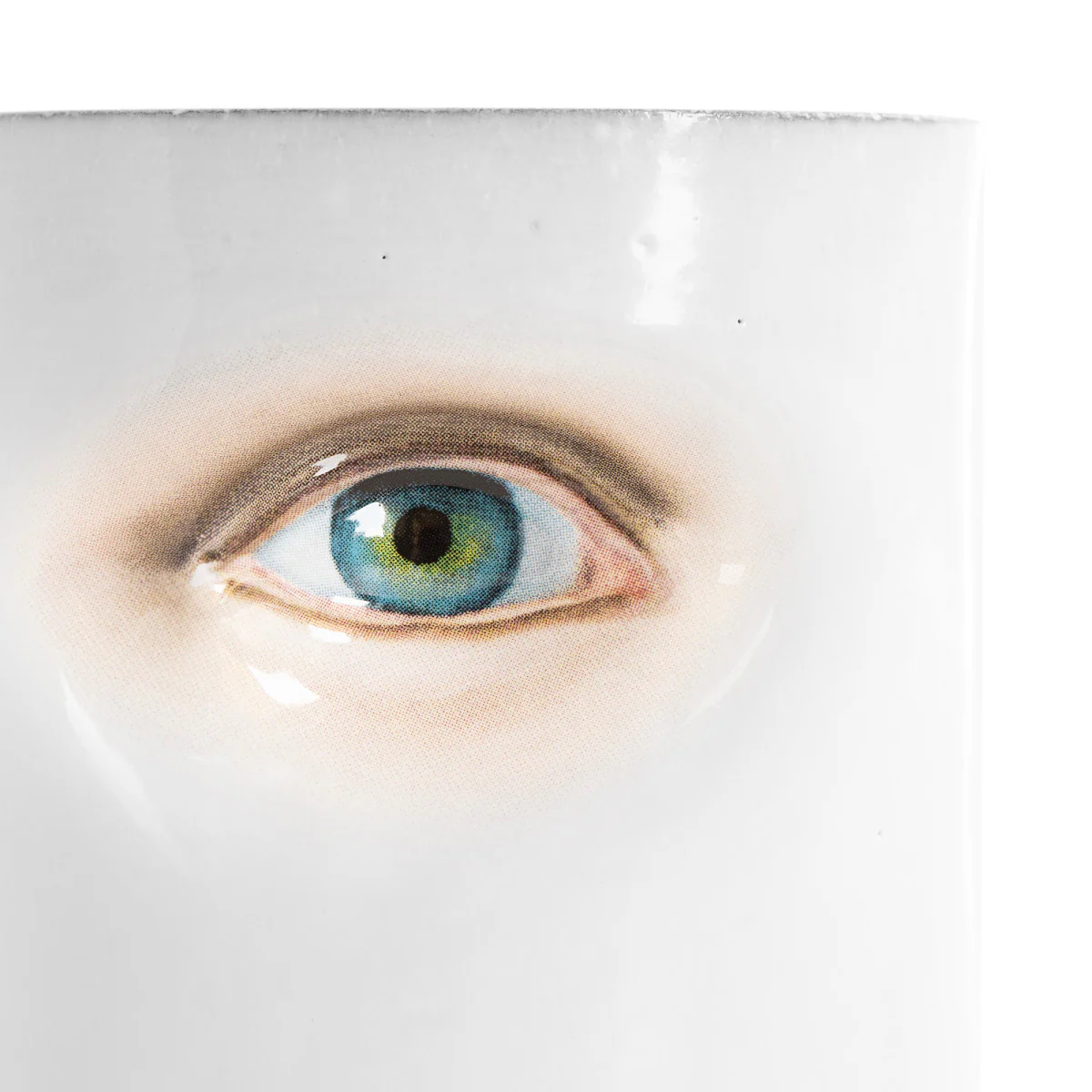 Serena Vu Cup - Left - Image 2