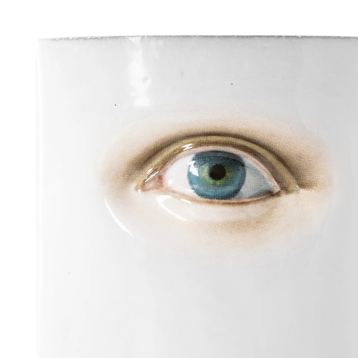 Serena Vu Cup - Right - Image 2