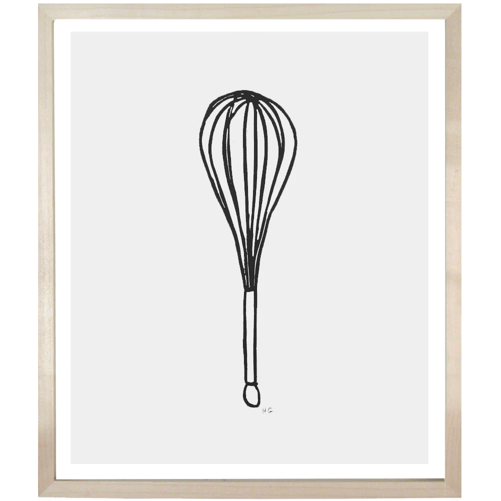 Whisk