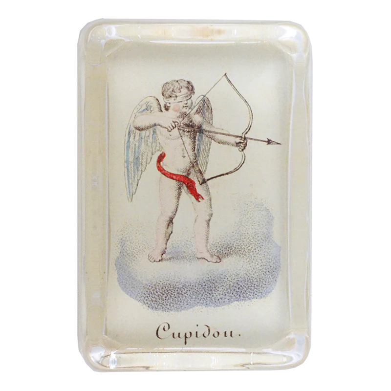 Cupidou (Mythologique)